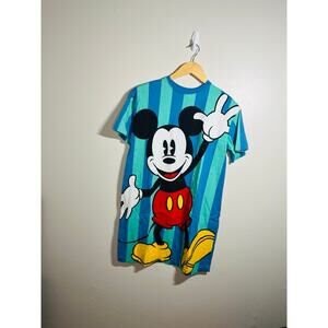 Disney T-shirt